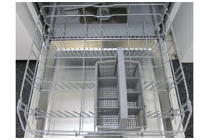 v1667313584/productvergelijker/VAATW/ic16011-1481-00_10-5