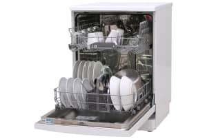 v1667313585/productvergelijker/VAATW/ic16011-1481-00_00-0