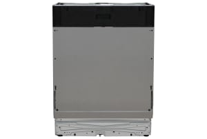 v1667313645/productvergelijker/VAATW/ic16011-1473-00_01-1