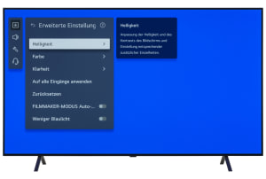 v1667380351/productvergelijker/KTV/IC13004-1356-00_53-11