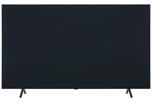 v1667380357/productvergelijker/KTV/IC13004-1356-00_51-9