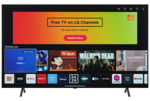 v1667380361/productvergelijker/KTV/IC13004-1356-00_23-8