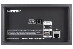 v1667380365/productvergelijker/KTV/IC13004-1356-00_16-7