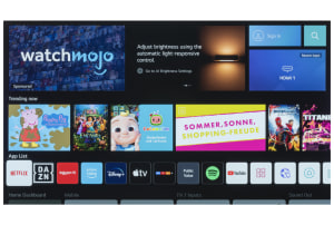 v1667380376/productvergelijker/KTV/IC13004-1356-00_11-4