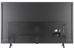 v1667380384/productvergelijker/KTV/IC13004-1356-00_02-2