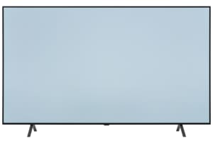 v1667380387/productvergelijker/KTV/IC13004-1356-00_01-1