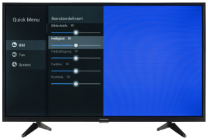 v1667380395/productvergelijker/KTV/IC13004-1459-00_53-10