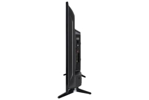 v1667380399/productvergelijker/KTV/IC13004-1459-00_52-9