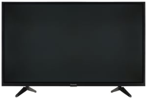 v1667380402/productvergelijker/KTV/IC13004-1459-00_51-8