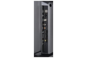 v1667380409/productvergelijker/KTV/IC13004-1459-00_15-6