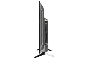 v1667380418/productvergelijker/KTV/IC13004-1459-00_04-3
