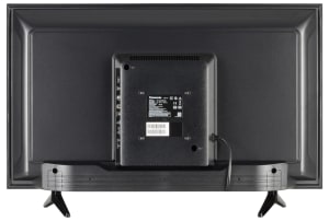 v1667380421/productvergelijker/KTV/IC13004-1459-00_02-2