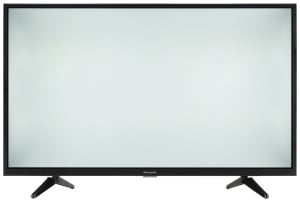 v1667380424/productvergelijker/KTV/IC13004-1459-00_01-1