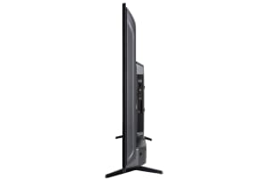 v1667380435/productvergelijker/KTV/IC13004-1460-00_52-9