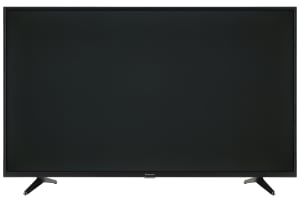 v1667380438/productvergelijker/KTV/IC13004-1460-00_51-8