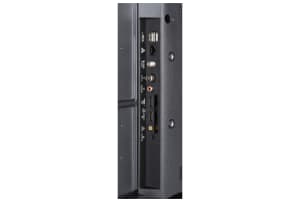 v1667380446/productvergelijker/KTV/IC13004-1460-00_15-6