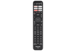 v1667380449/productvergelijker/KTV/IC13004-1460-00_13-5