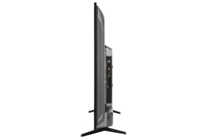 v1667380455/productvergelijker/KTV/IC13004-1460-00_04-3