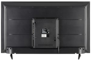 v1667380458/productvergelijker/KTV/IC13004-1460-00_02-2