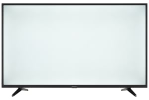 v1667380462/productvergelijker/KTV/IC13004-1460-00_01-1