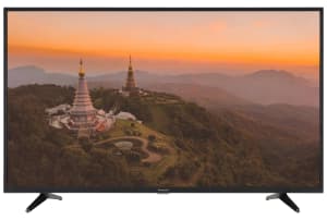 v1667380465/productvergelijker/KTV/IC13004-1460-00_00-0
