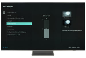 v1667380469/productvergelijker/KTV/IC13004-1461-00_53-11