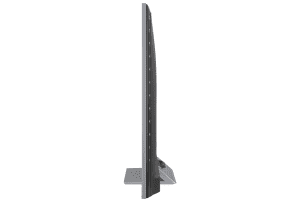 v1667380472/productvergelijker/KTV/IC13004-1461-00_52-10