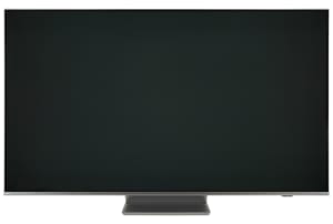 v1667380475/productvergelijker/KTV/IC13004-1461-00_51-9