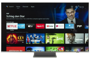 v1667380479/productvergelijker/KTV/IC13004-1461-00_23-8