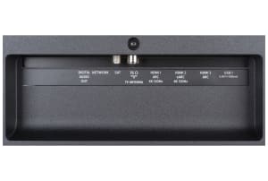 v1667380482/productvergelijker/KTV/IC13004-1461-00_16-7
