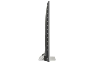 v1667380496/productvergelijker/KTV/IC13004-1461-00_03-3
