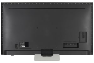 v1667380498/productvergelijker/KTV/IC13004-1461-00_02-2