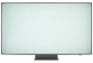 v1667380502/productvergelijker/KTV/IC13004-1461-00_01-1