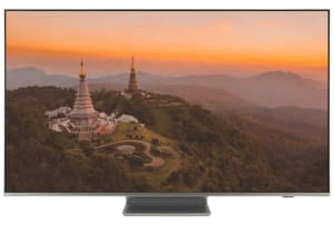 v1667380505/productvergelijker/KTV/IC13004-1461-00_00-0