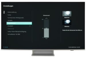 v1667380509/productvergelijker/KTV/IC13004-1462-00_53-11