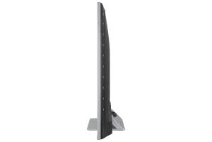 v1667380513/productvergelijker/KTV/IC13004-1462-00_52-10