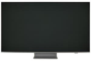 v1667380516/productvergelijker/KTV/IC13004-1462-00_51-9