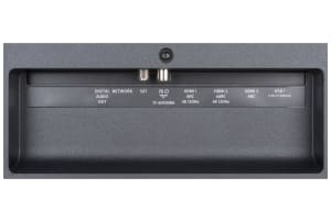 v1667380524/productvergelijker/KTV/IC13004-1462-00_16-7