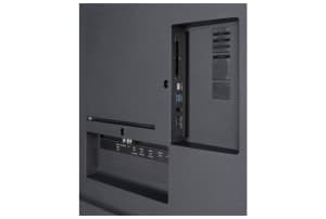 v1667380527/productvergelijker/KTV/IC13004-1462-00_15-6