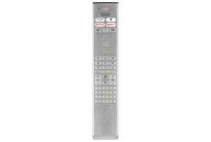 v1667380531/productvergelijker/KTV/IC13004-1462-00_13-5