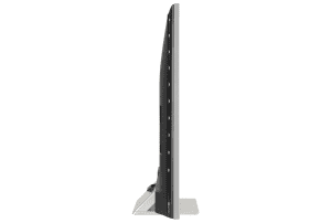 v1667380536/productvergelijker/KTV/IC13004-1462-00_03-3