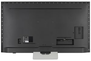 v1667380539/productvergelijker/KTV/IC13004-1462-00_02-2
