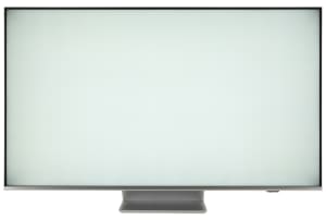 v1667380543/productvergelijker/KTV/IC13004-1462-00_01-1