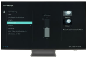v1667380550/productvergelijker/KTV/IC13004-1463-00_53-11