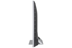 v1667380553/productvergelijker/KTV/IC13004-1463-00_52-10