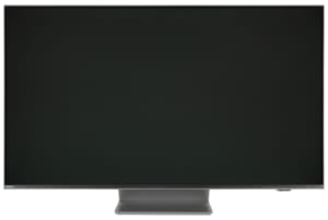 v1667380556/productvergelijker/KTV/IC13004-1463-00_51-9