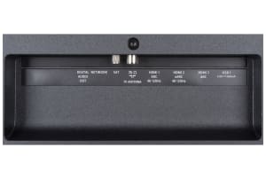v1667380564/productvergelijker/KTV/IC13004-1463-00_16-7