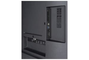 v1667380568/productvergelijker/KTV/IC13004-1463-00_15-6