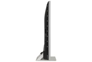 v1667380577/productvergelijker/KTV/IC13004-1463-00_03-3