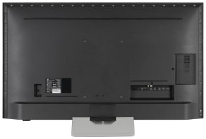 v1667380580/productvergelijker/KTV/IC13004-1463-00_02-2
